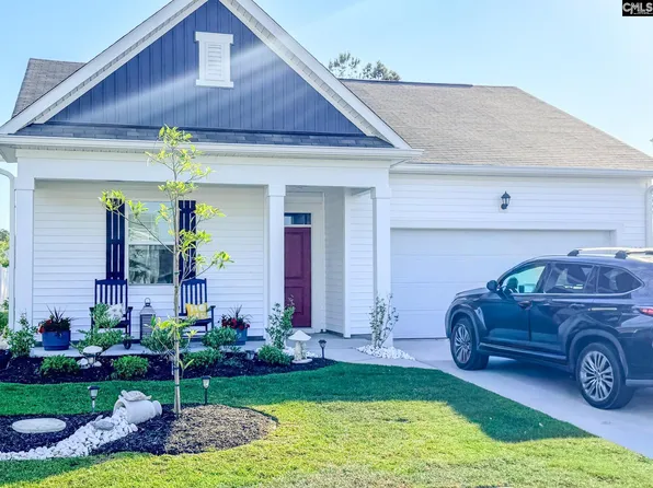 119 Marauder Dr, Longs, SC 29568