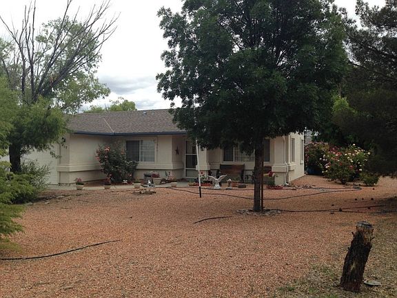 2nd image of 8407 E Sommer Dr