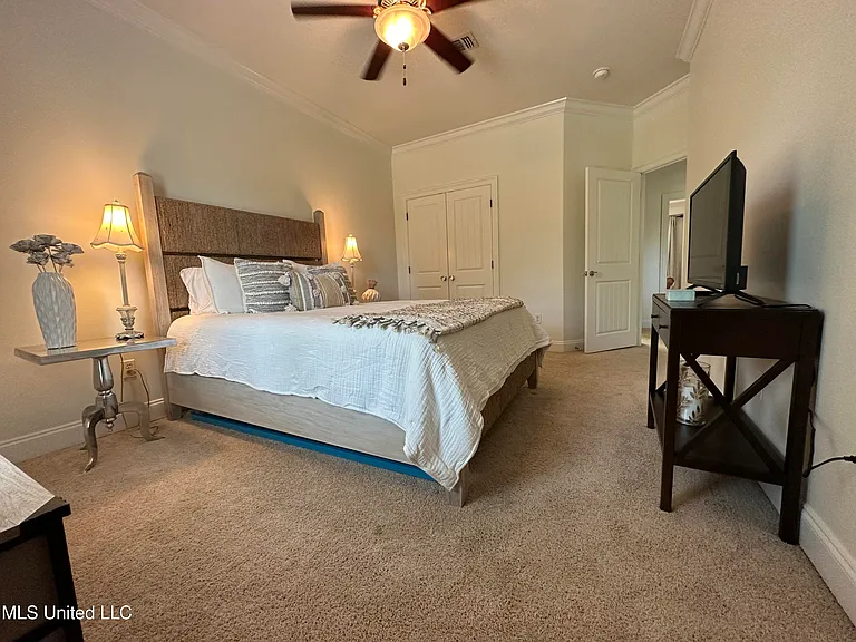 216 Carre Ct #12 — Photo 14