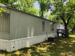 211 Pine Bluff Rd LOT 56, Albany, GA 31705