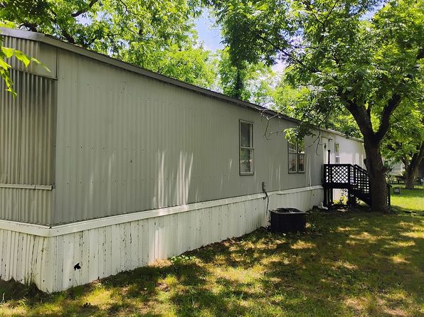 211 Pine Bluff Rd LOT 56