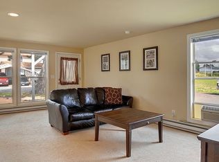 8804 13th St NE, Lake Stevens, WA 98258