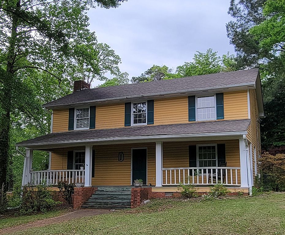 1609 Chickasaw Dr, Columbus, MS 39705 Zillow