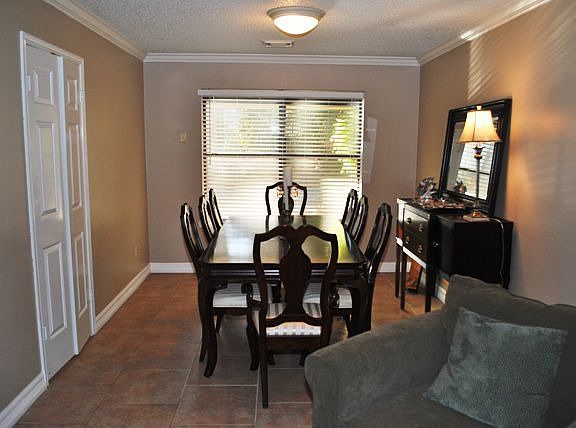 4th image of 121 Bayou Bend Dr