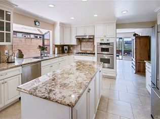 22681 Labrusca, Mission Viejo, CA 92692