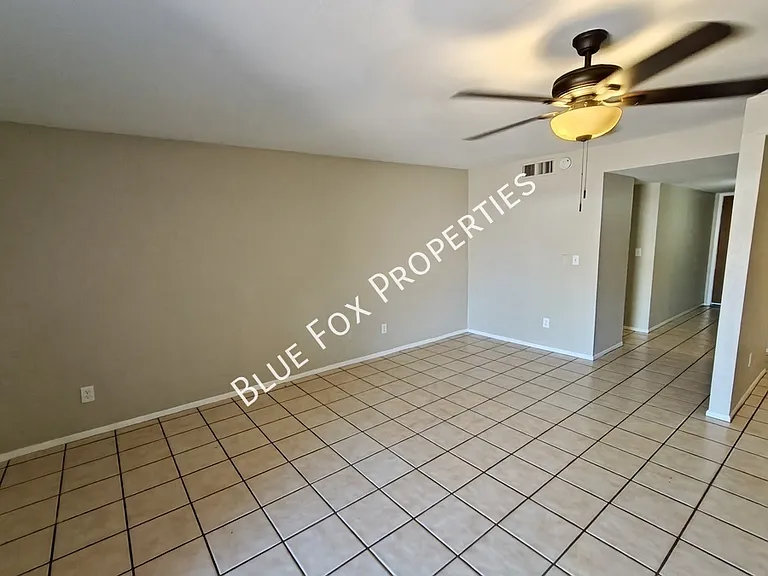 7861 E Lester St — Photo 5