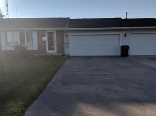 14862 Harris Rd, Defiance, OH 43512