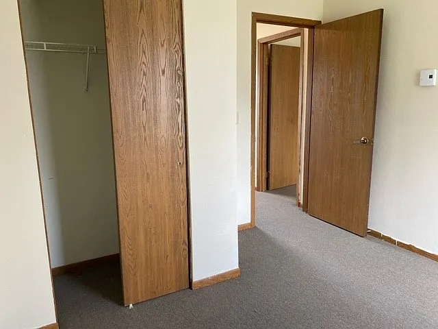 100 Woodside Dr — Photo 10
