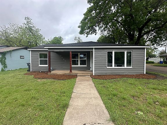 4th image of 3401 Windsor Ave
