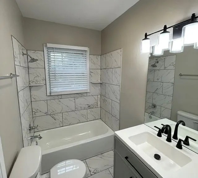 535 Stone Ave — Photo 23