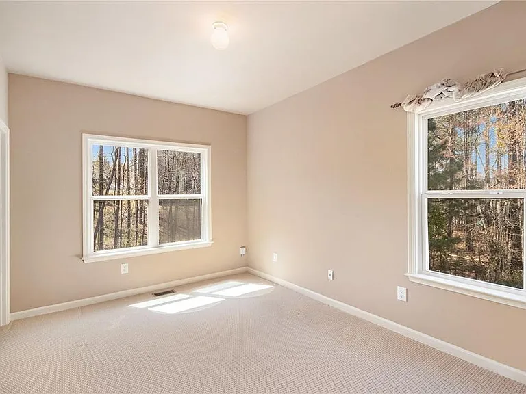 408 Turtle Rock Pl — Photo 22