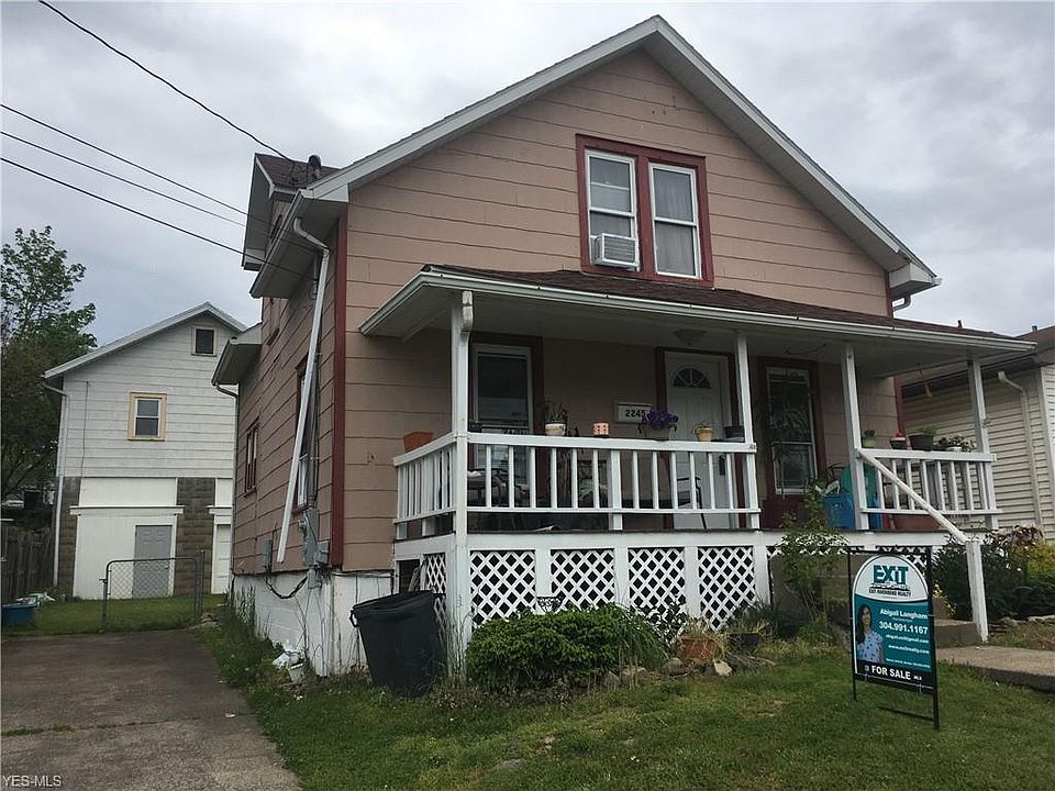 1st image of 2245 16th St