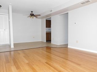 5050 Doyle Rd #ROAD406, Pittsburgh, PA 15227