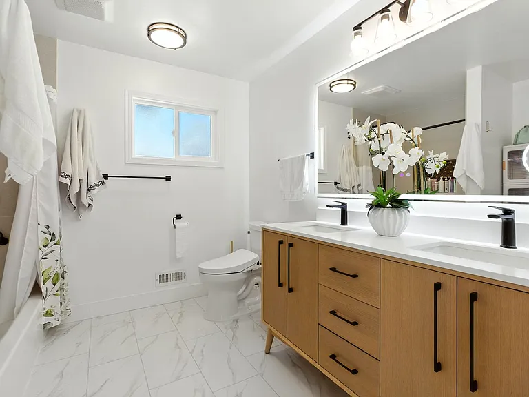 10200 Parrish View Dr — Photo 36