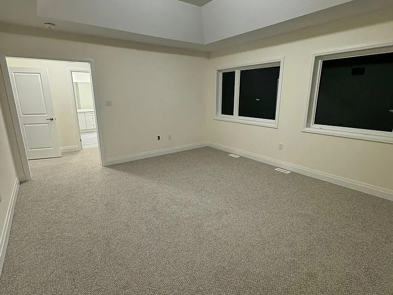 50 Daisy St — Photo 13
