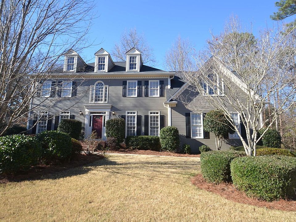 1st image of 1990 Milfield Cir
