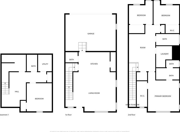76 S Moonlit Rd — Photo 29