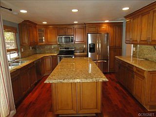 3rd image of 28931 Marlies St