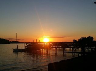 20616 Rio Oro Dr, Cornelius, NC 28031