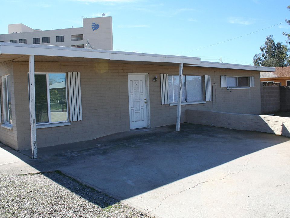 1st image of 6661 E Aspen Ave