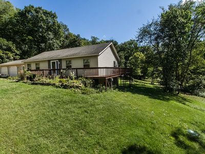 23709 Leisure Lake Dr, Bernard, IA, 52032