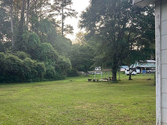 5th image of 306 Oak Ave NW