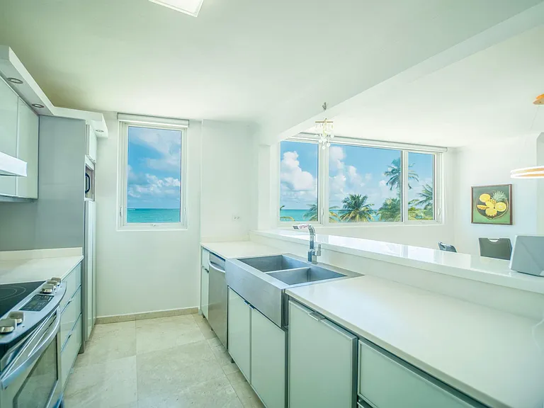 5245 Avenue Isla Verde #201 — Photo 8