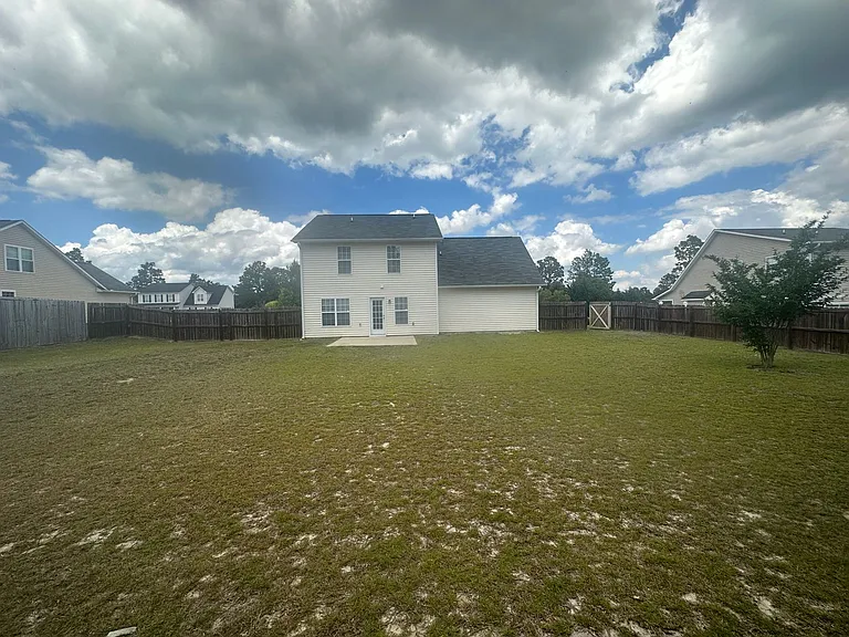 52 Holly Oak Cir — Photo 11