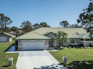 1812 Sand Trap Ct, Sebring, FL 33872