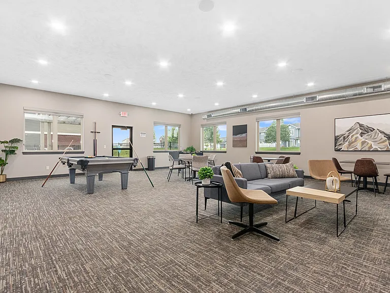Aspen Commons — Photo 7