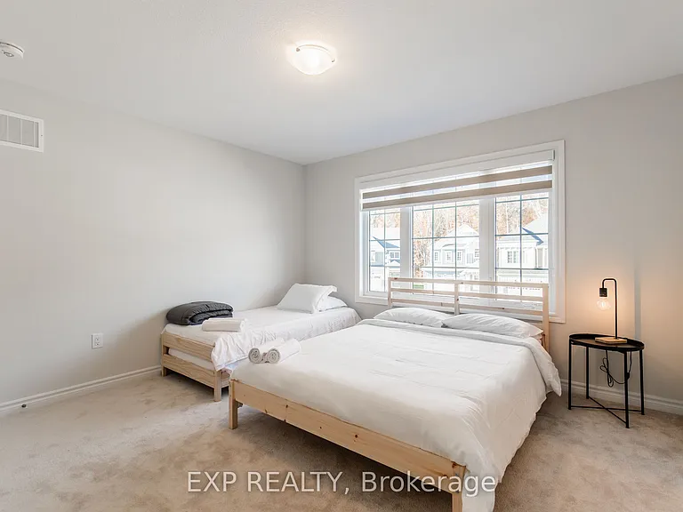 380 Beechwood Forest Ln — Photo 39