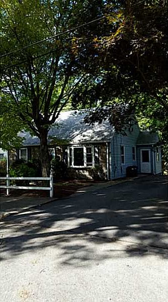 1st image of 12 Almond St