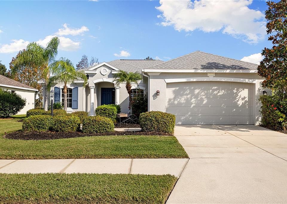 1st image of 4247 70TH STREET CIRCLE E
