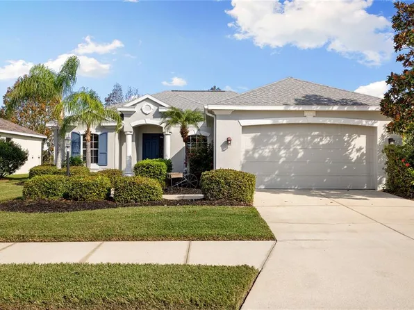 4247 70th Street Cir E, Palmetto, FL 34221