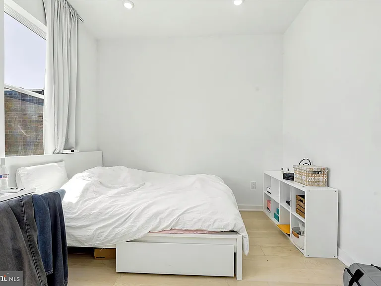 2525 Frankford Ave #3B — Photo 13