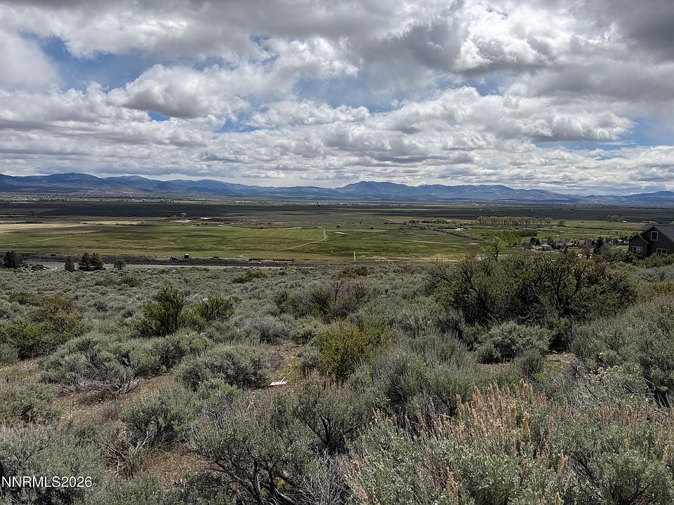 1st image of 2527 Eagle Ridge Rd #41