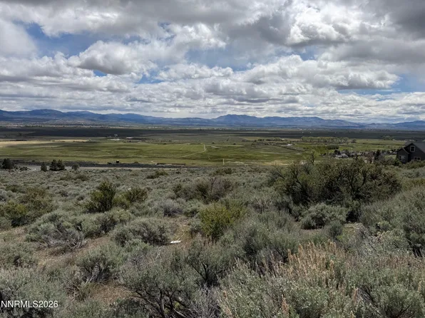 2527 Eagle Ridge Rd #41, Genoa, NV 89411