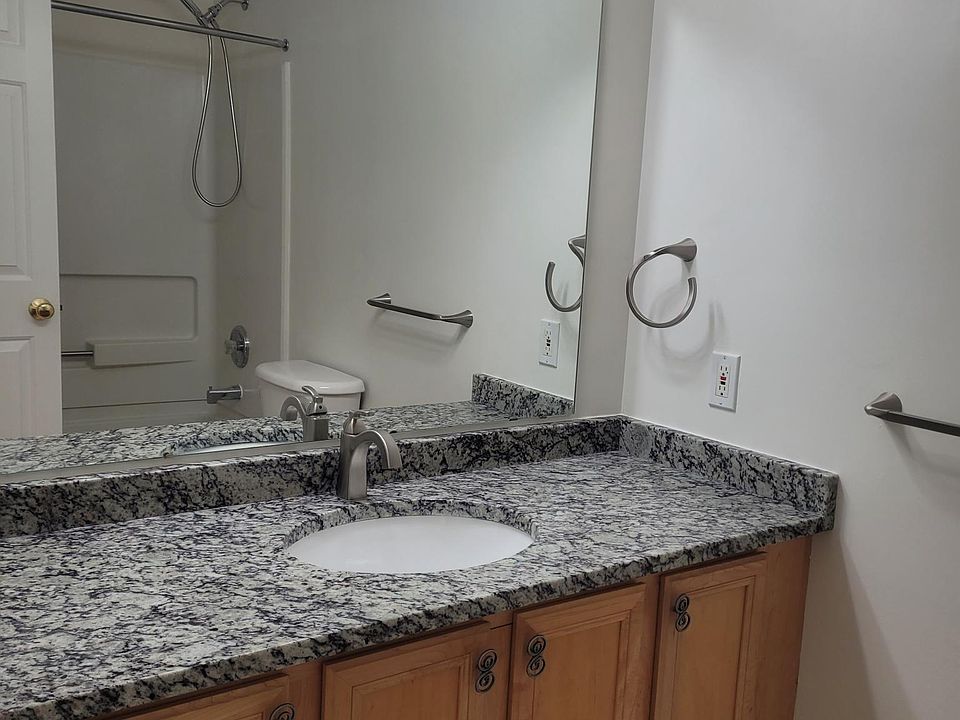 79 Wagon Wheel Rd Quakertown, PA, 18951 Apartments for Rent Zillow