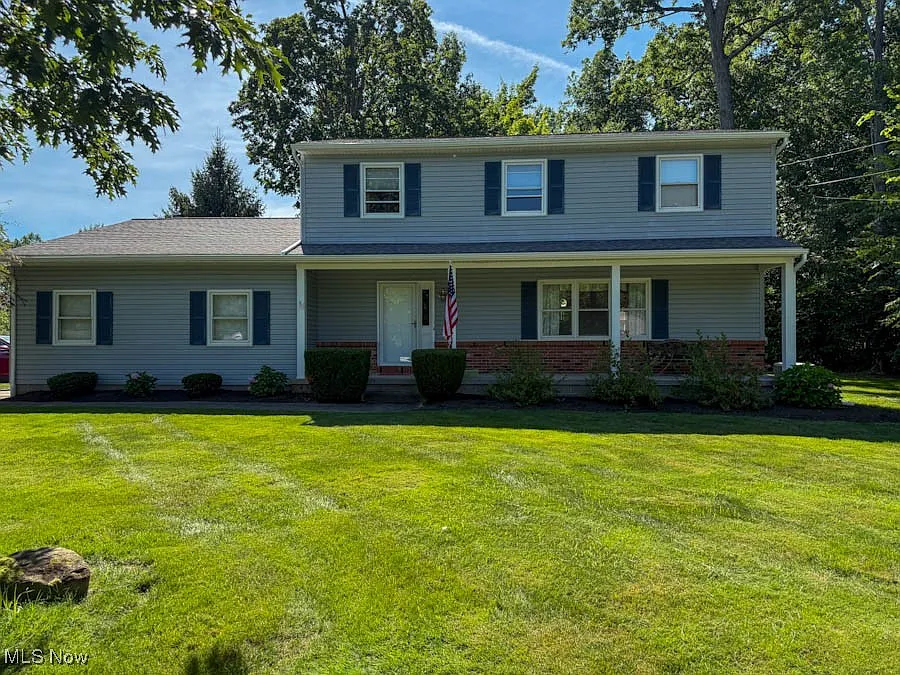 7344 Woodyard Rd photo 1