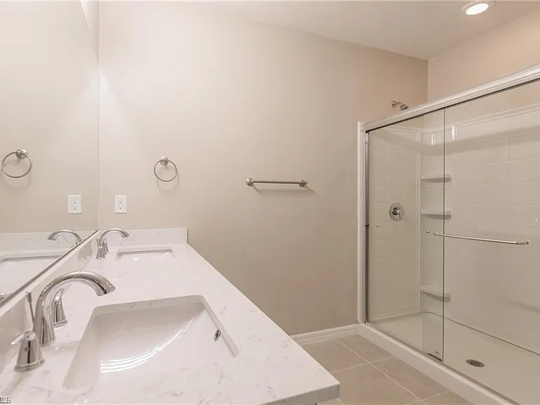 26978 Wildwood Pines Ln — Photo 17