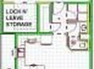 525 19th St, Coeur Dalene, ID 83814