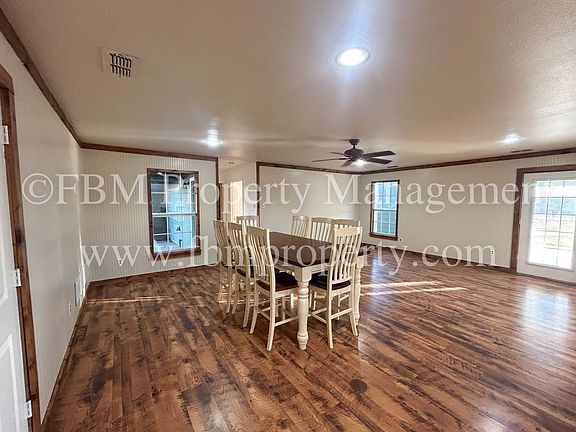 5th image of 1170 Lumkins Rd