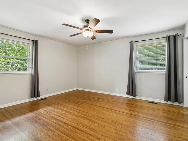 Bedroom #2