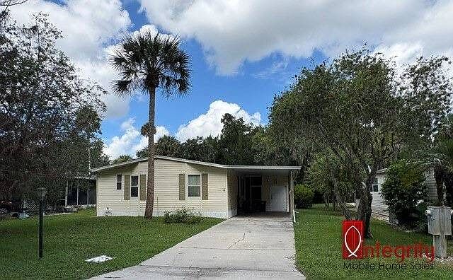 1st image of 1 Audubon Way