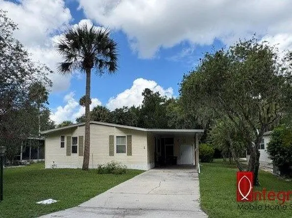 1 Audubon Way, Flagler Beach, FL 32136