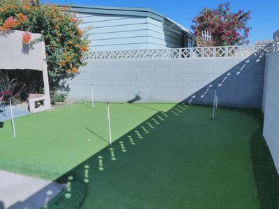 38181 Devils Canyon Dr, Palm Desert, CA, 92260