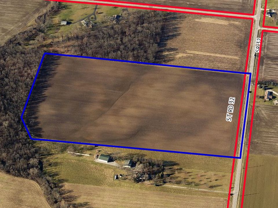 1st image of 6851 E State Road 32