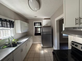 552 Giles St, Macon, GA 31201