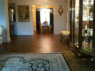 Rented by essential NEW YORK Real Estate