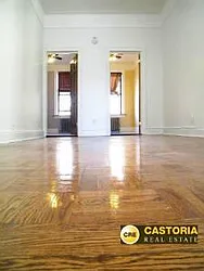 Rented by Francis Castoria LREB